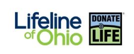 Lifeline Of Ohio Organ Procurement