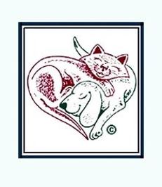 Amarillo Society For The Prevention Of Cruelty To Animals