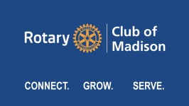 charity logo