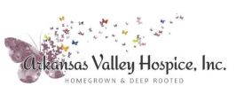 charity logo