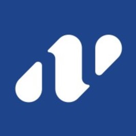 Norwalk Hospital Foundation