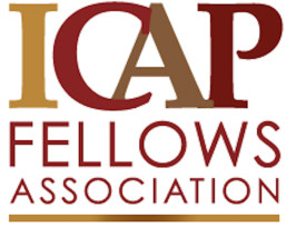 International Career Advancement Association