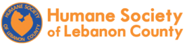Humane Society Of Lebanon County Thrift Shop