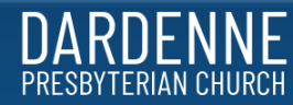 Dardenne Presbyterian Church