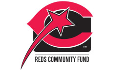 Cincinnati Reds Community Fund