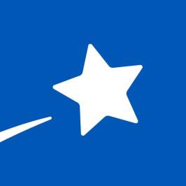 Make A Wish Foundation Of Iowa