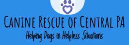 Canine Rescue Of Central Pa