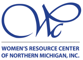 Womens Resource Center Of Northern Michigan