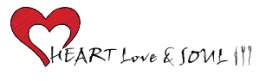 charity logo