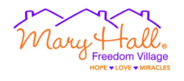 Mary Hall Freedom Village