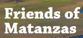 Friends Of Matanzas