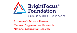 Alzheimer's Disease Research