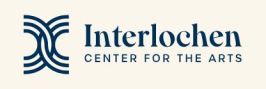 Interlochen Center For The Arts