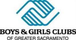 Boys And Girls Clubs Of Greater Sacramento