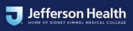 Abington Memorial Hospital logo