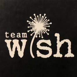 Team Wish