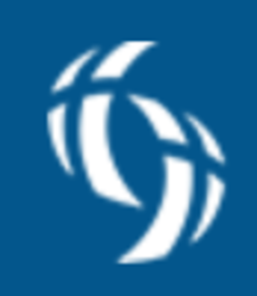 Kenmore Mercy Hospital logo