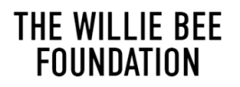 Willie Bee Foundation