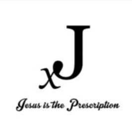 XJ Ministries, Inc