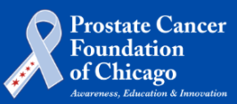 charity logo