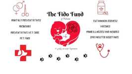 Fido Fund Of Michiana