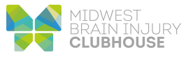 The Midwest Brain Injury Clubhouse