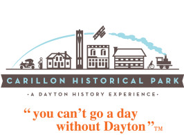 Dayton History