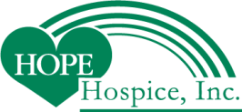 Hope Hospice (Pittsburgh)