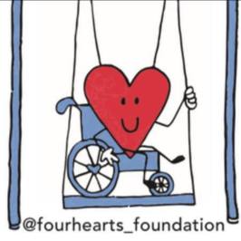 Four Hearts Foundation