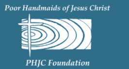 Poor Handmaids Of Jesus Christ Foundation