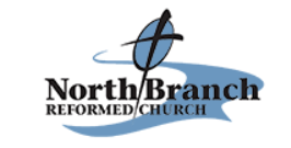 North Branch Reformed Church