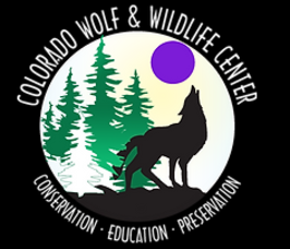 Colorado Wolf And Wildlife Center