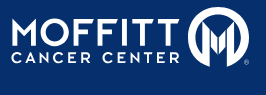 H Lee Moffitt Cancer Center And Research Institute