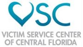 Victim Service Center Of Central Florida