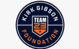 Kirk H And Joann P Gibson Family Foundation For Parkinsons Research