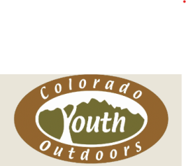 The Colorado Youth Outdoors Charitable Trust