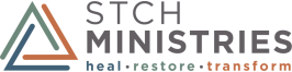 South Texas Chidrens Home Ministries