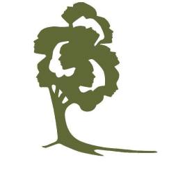 Wildwood Foundation