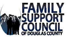 Family Support Council Of Douglas County