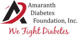 Amaranth Diabetes Foundation