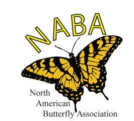 North American Butterfly Association