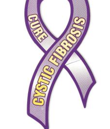 Cystic Fibrosis Association Of Missouri