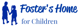 Fosters Home Foundation