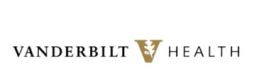 Vanderbilt University Medical Center