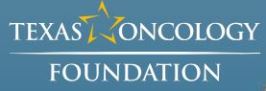 charity logo