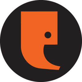 Public Broadcasting Of Colorado