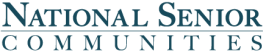 Linden Ponds logo