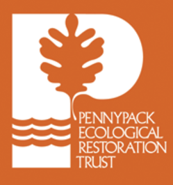 Pennypack Ecological Restoration Tr