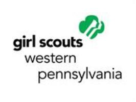 Girl Scouts Western Pennsylvania