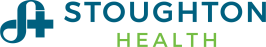 Stoughton Hospital Association logo